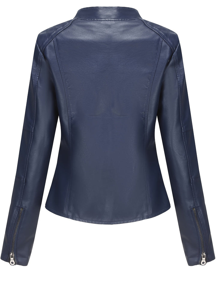 Sophie - Veste élégante et moderne