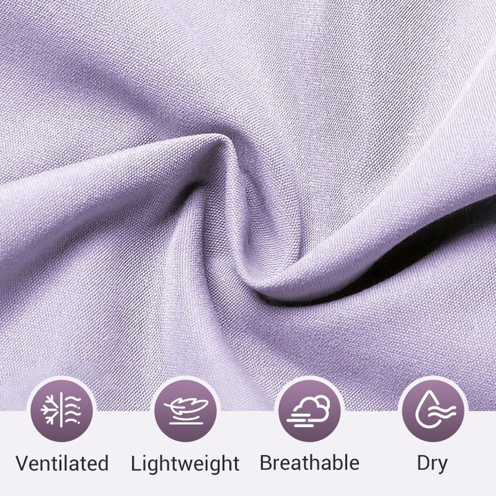 ASHLEY | Légère Veste Imperméable