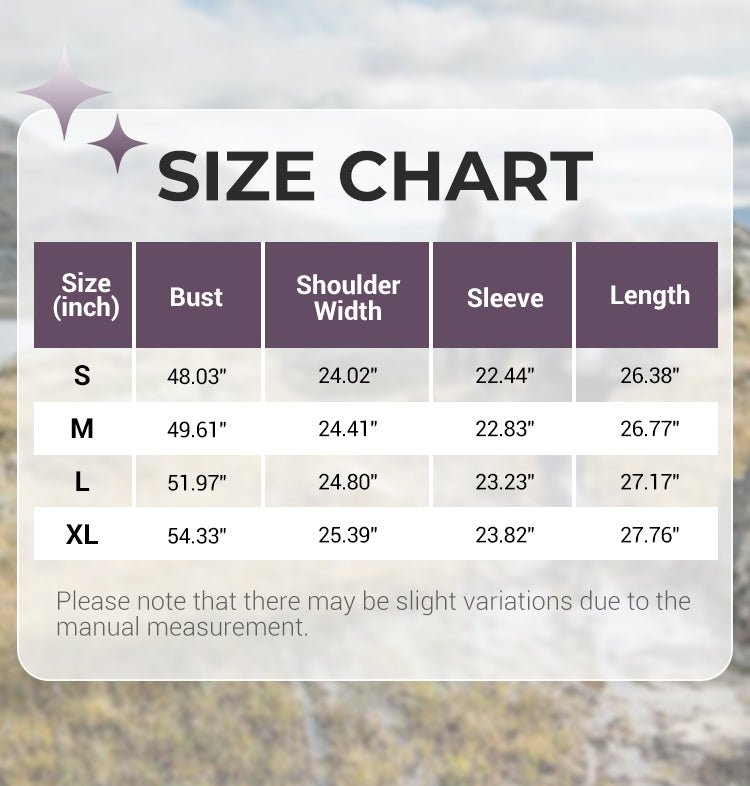 ASHLEY | Légère Veste Imperméable