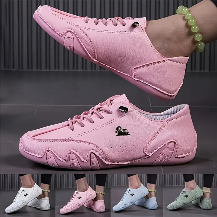 Orane - Baskets confort ergonomiques