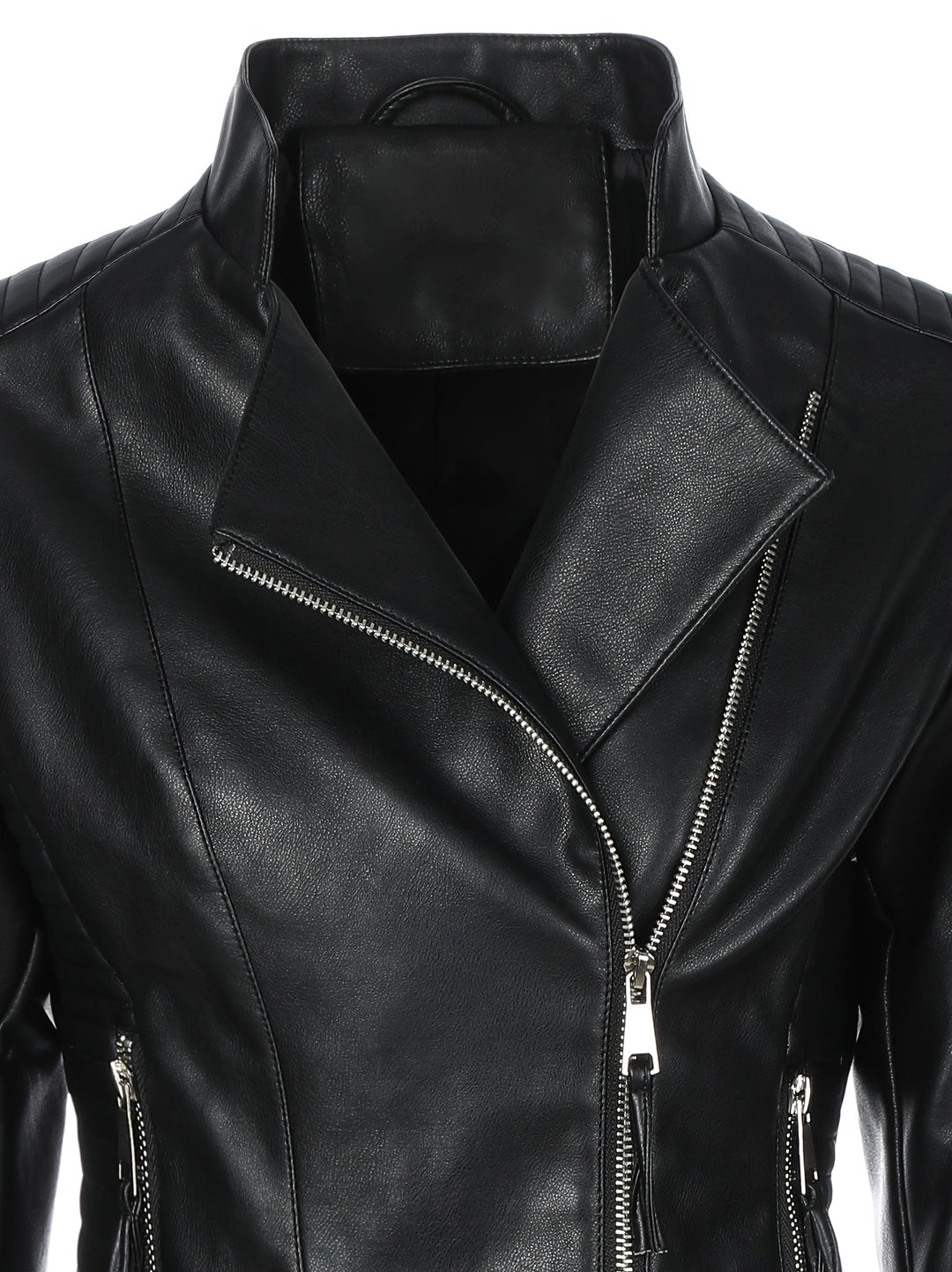 Chloé - Veste chic et raffinée