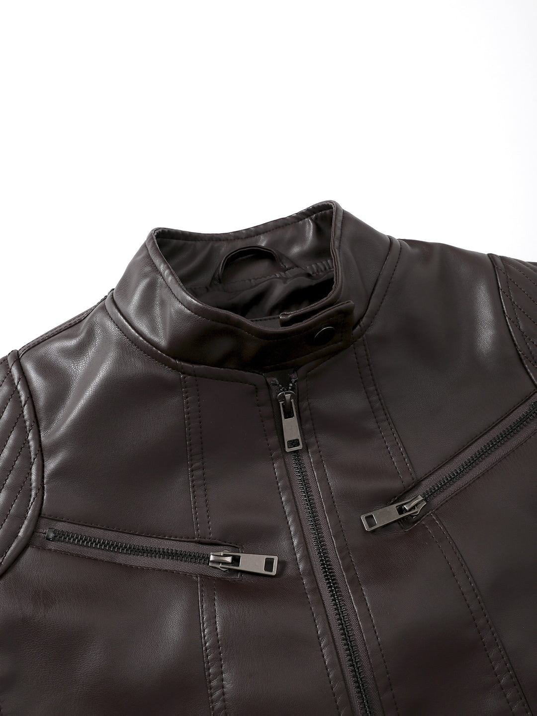 Anaïs - Veste chic et élégante