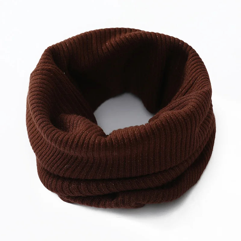 Pull Wrap en Laine Arlette