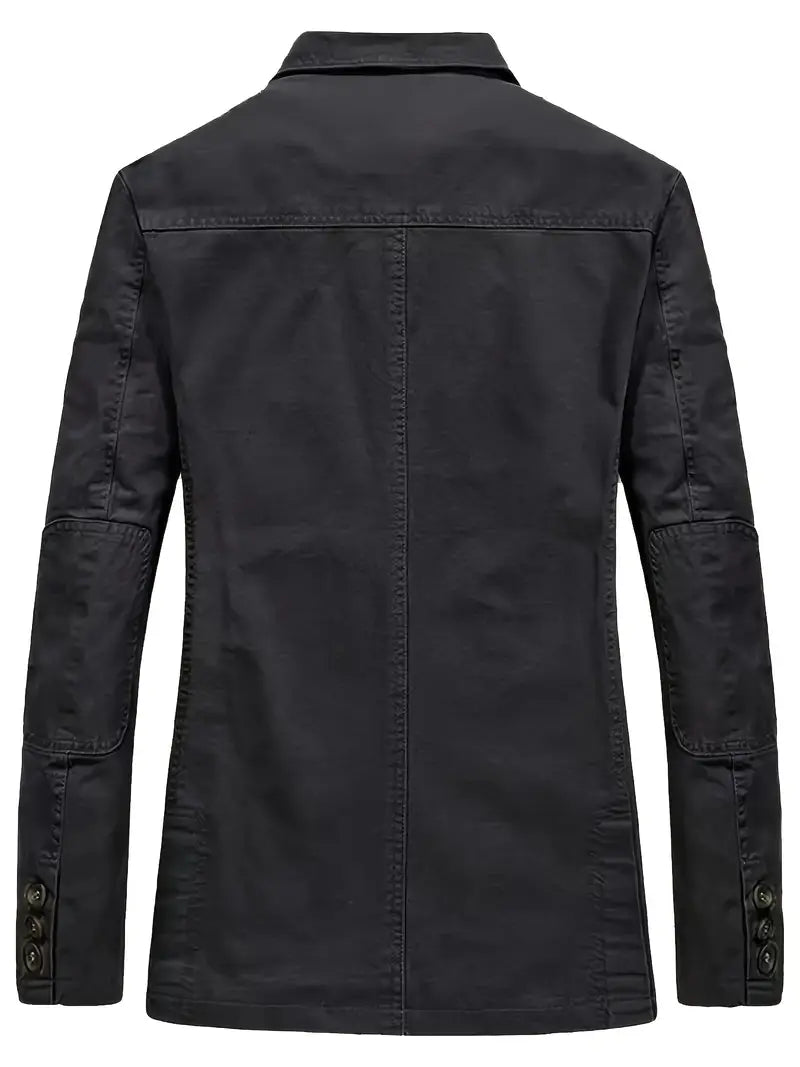 Marc | Veste Casual pour Homme