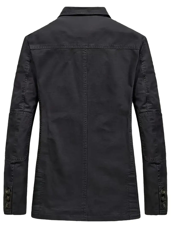Marc | Veste Casual pour Homme
