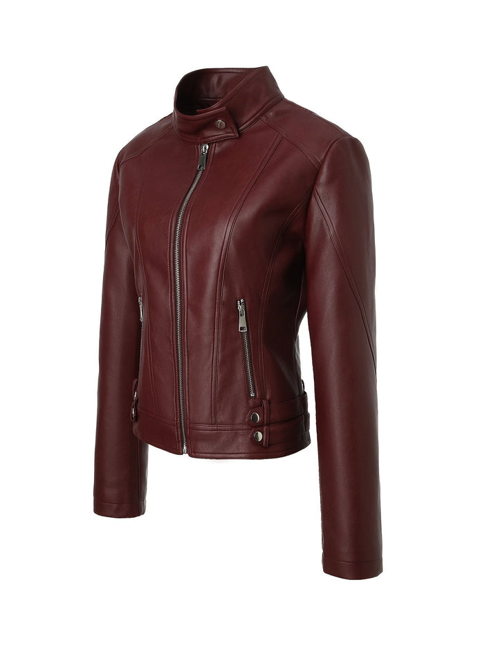 Élodie - Veste chic et moderne