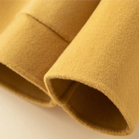 Veste en Cachemire Pearl Madison