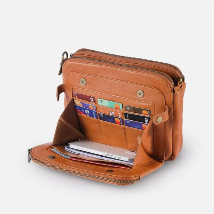 Le Chef-d'œuvre de Kim | Sac Classique (ACHETEZ 1 OBTENEZ 1 GRATUIT)