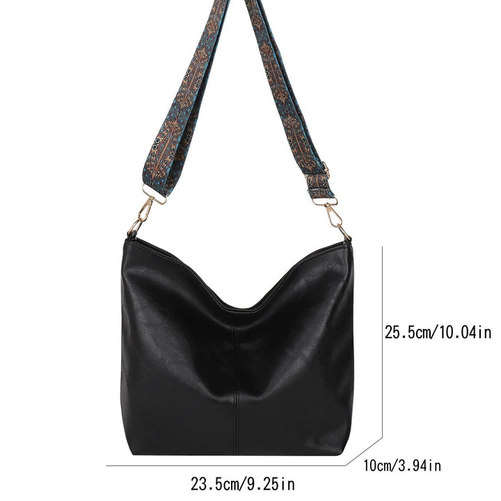 Vera - Sac chic du quotidien