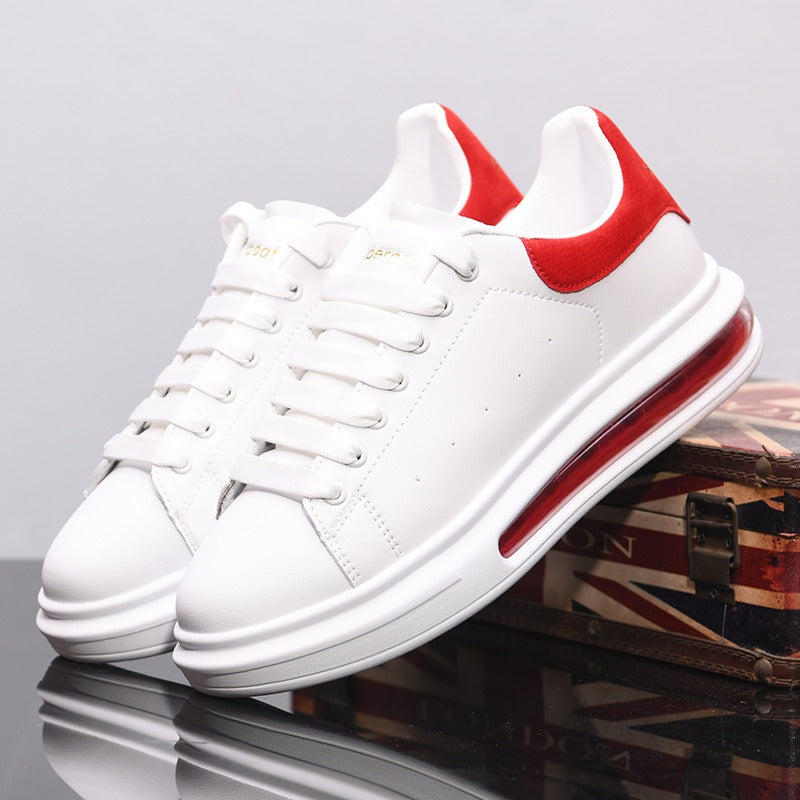 Alexander - Sneakers chic pour hommes