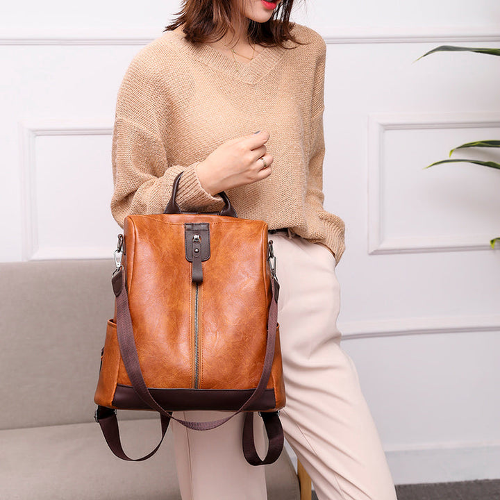 Chloe - Sac Urbain Chic