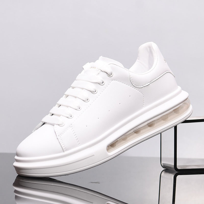 Alexander - Sneakers chic pour hommes