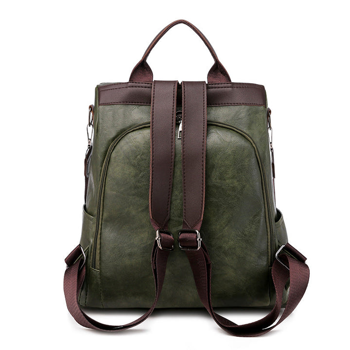 Chloe - Sac Urbain Chic