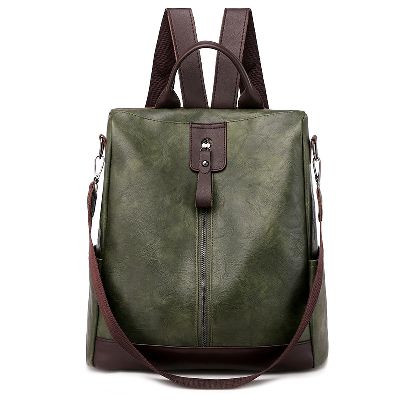 Chloe - Sac Urbain Chic