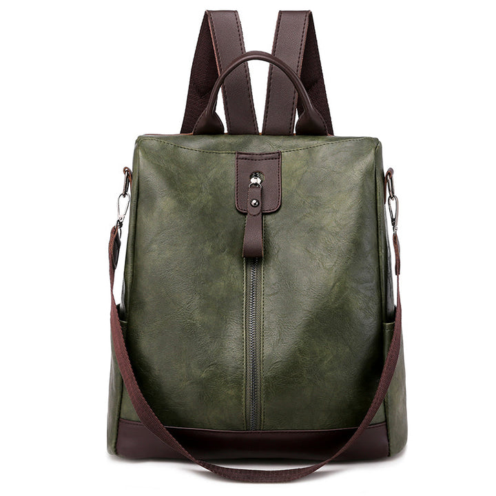 Chloe - Sac Urbain Chic