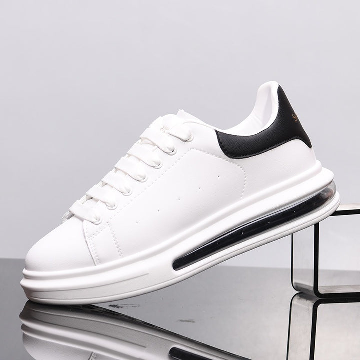 Alexander - Sneakers chic pour hommes