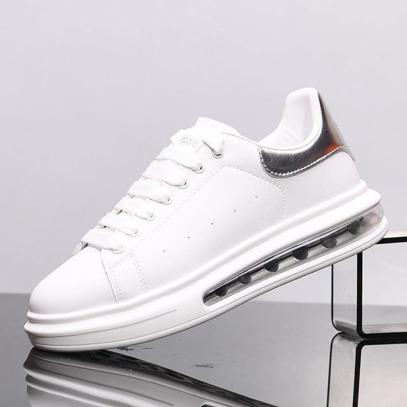 Alexander - Sneakers chic pour hommes