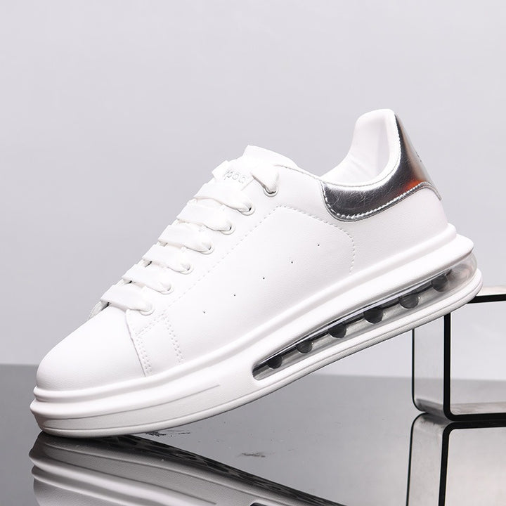 Alexander - Sneakers chic pour hommes