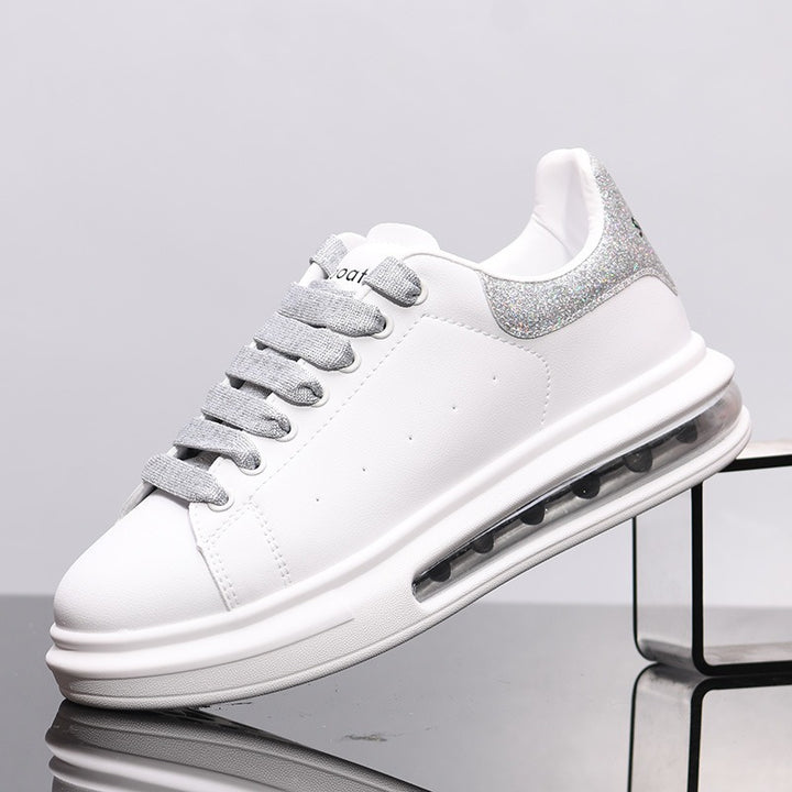Alexander - Sneakers chic pour hommes