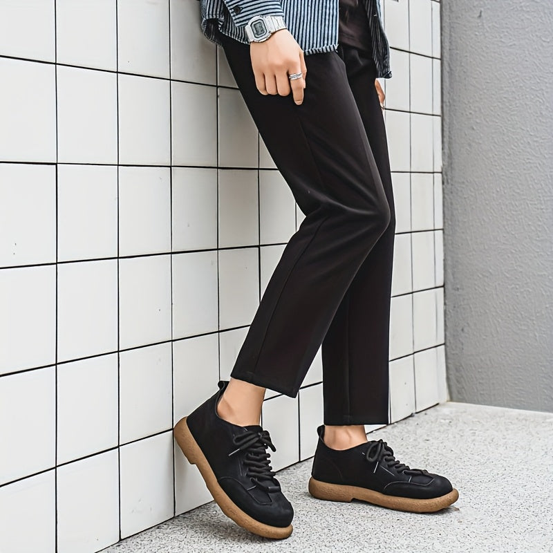 Haste™ | Chaussures de confort orthopédique