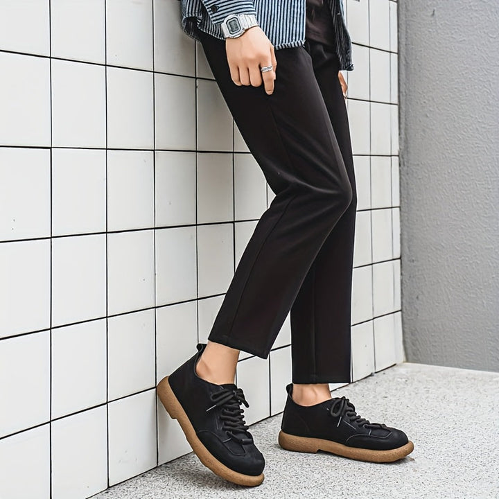 Haste™ | Chaussures de confort orthopédique