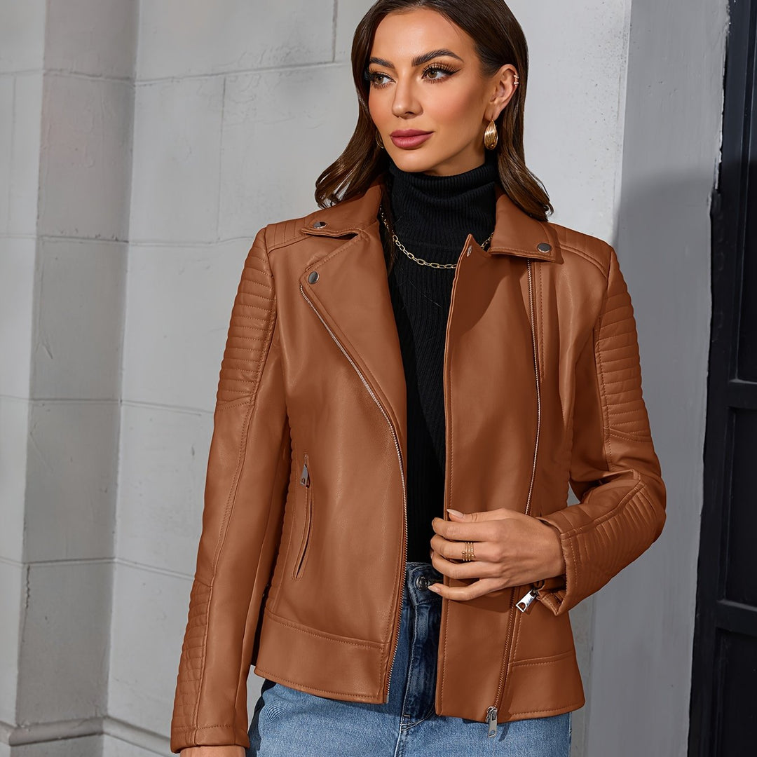 Margaux - Veste élégante et moderne