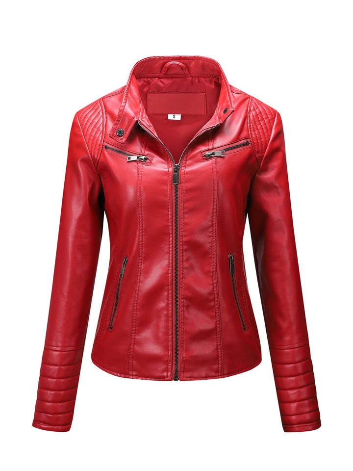 Anaïs - Veste chic et élégante