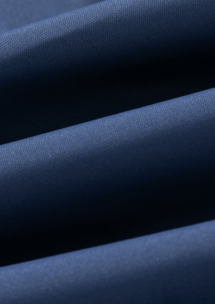 EVA | Veste Puffer Imperméable avec Capuche