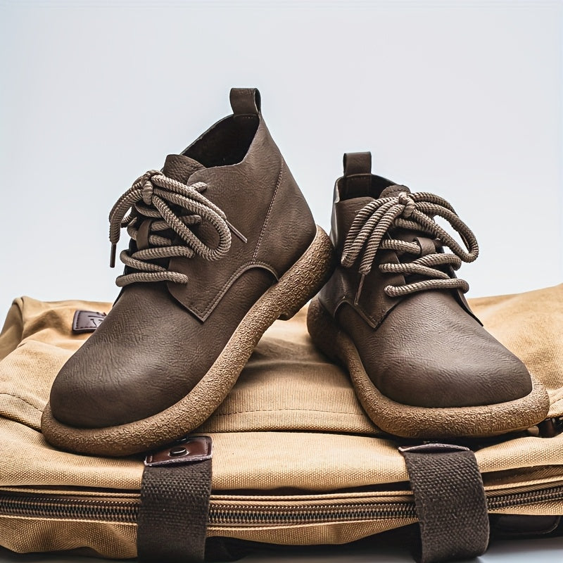 Sentra™ | Chaussures de confort Ortho