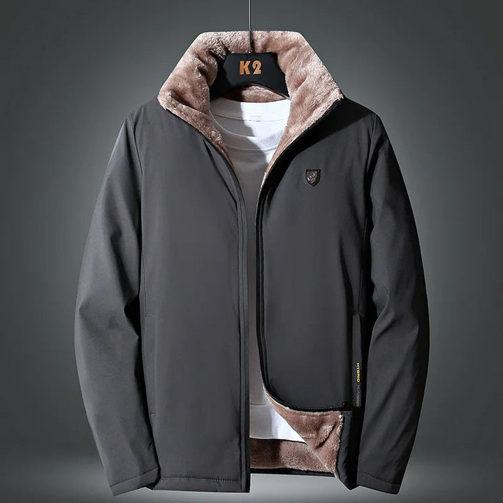 Veste Colburn Rover