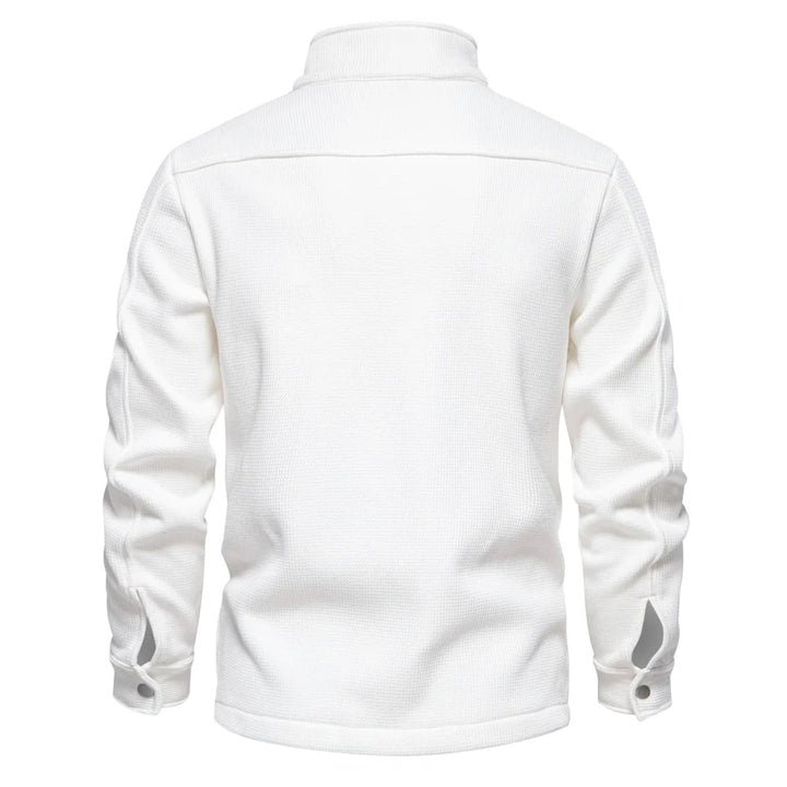 La Veste Snap Urbaine Tremont