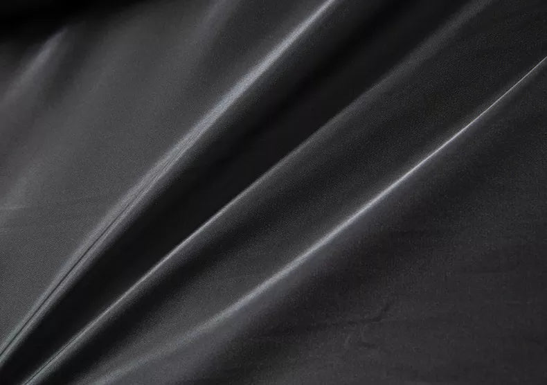 Friedrich – Manteau deux-pièces élégant