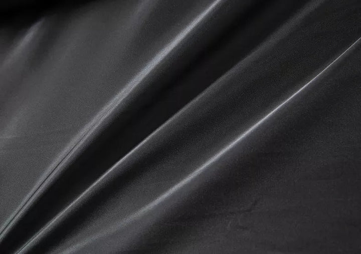 Friedrich – Manteau deux-pièces élégant