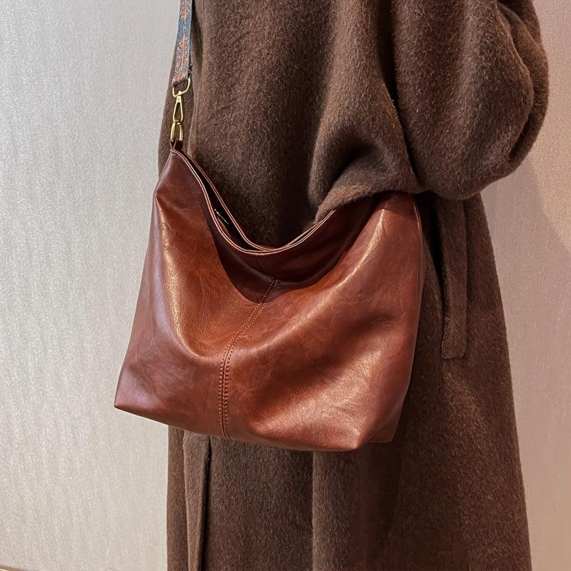 Vera - Sac chic du quotidien