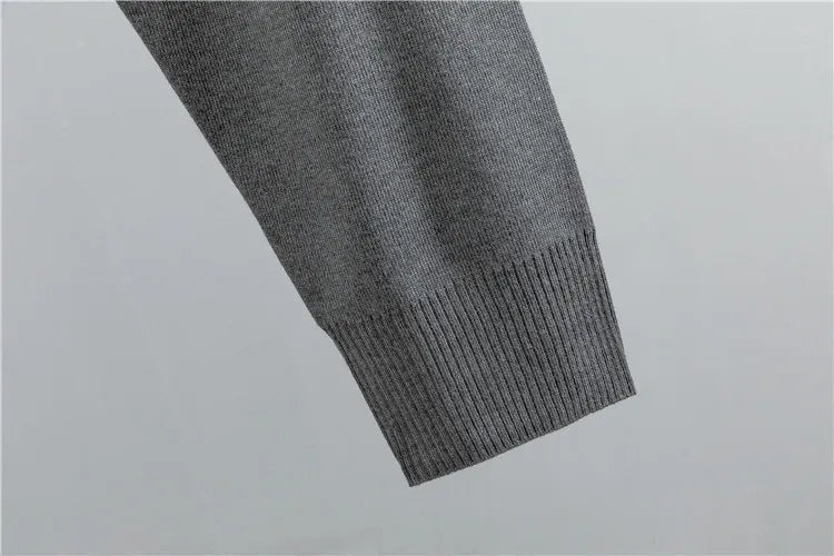 Karine™ | Ensemble jogging deux pièces