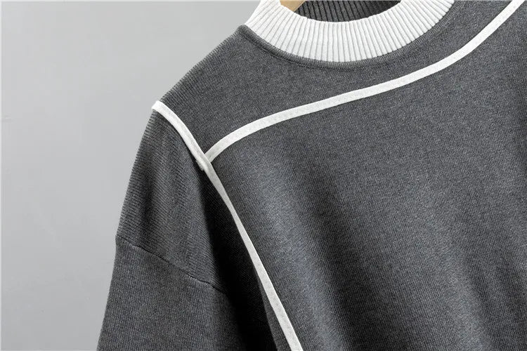 Karine™ | Ensemble jogging deux pièces