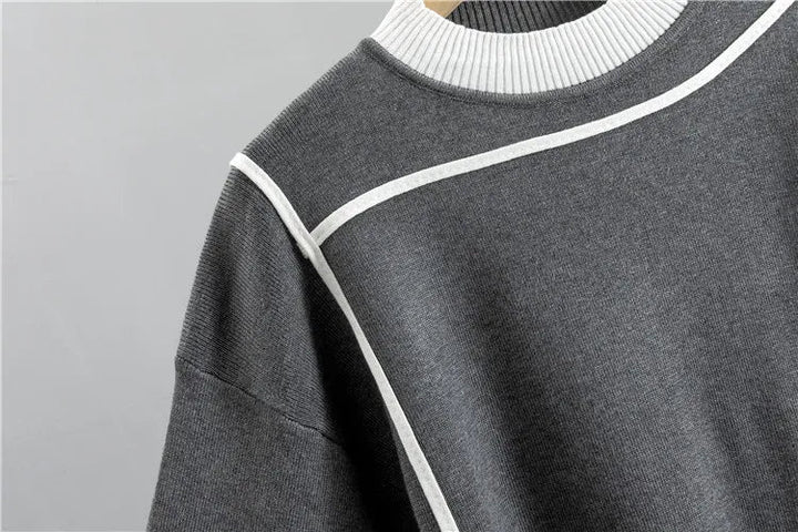 Karine™ | Ensemble jogging deux pièces