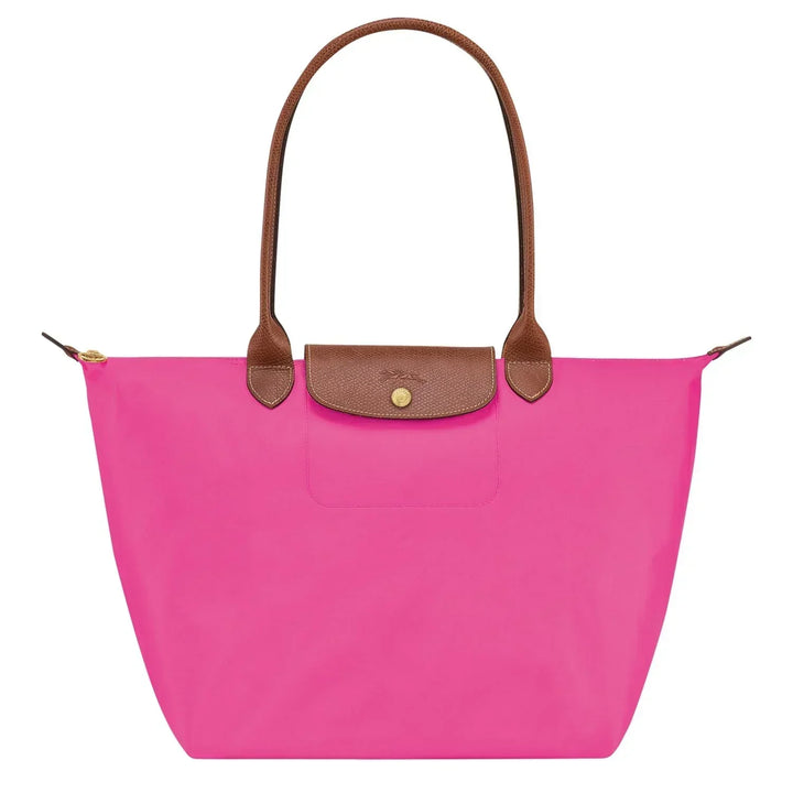 Longchamp - Grand Sac Le Pliage