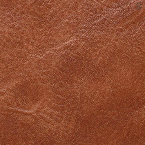 Nienke | Sac Élégant