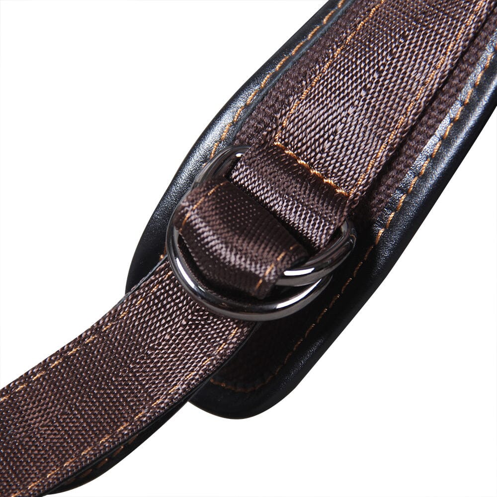 Matthew - Sac à Ordinateur Portable et de Voyage Slim Fit