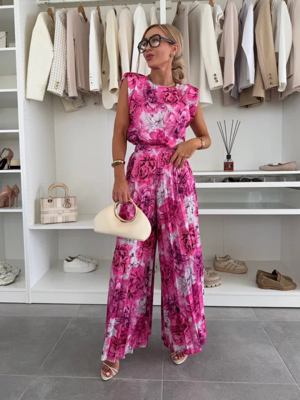 Maja™ | Ensemble Signature