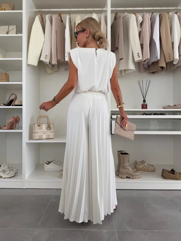 Maja™ | Ensemble Signature