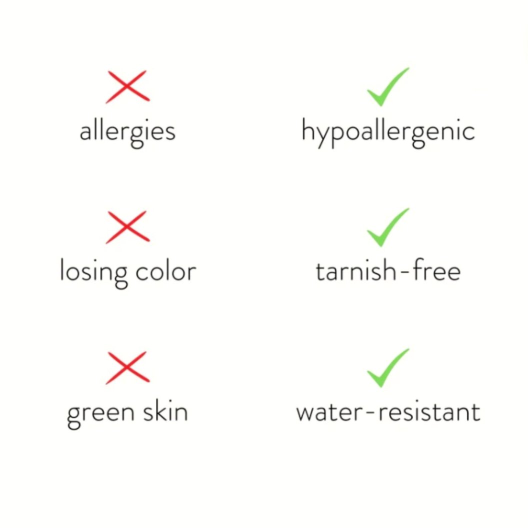 Collier en perles Ren