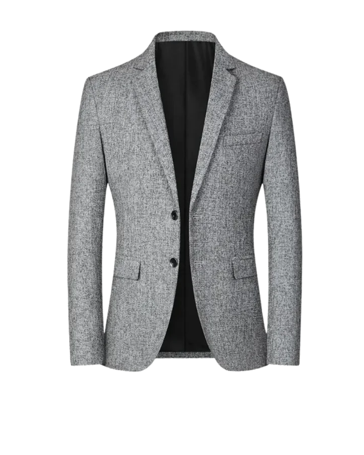 Lucien – Blazer chic moderne