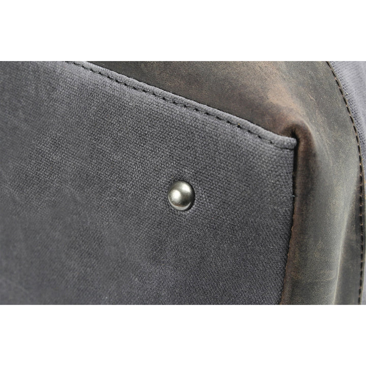 Christopher - Sac de voyage à grande capacité