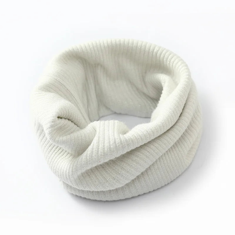 Pull Wrap en Laine Arlette