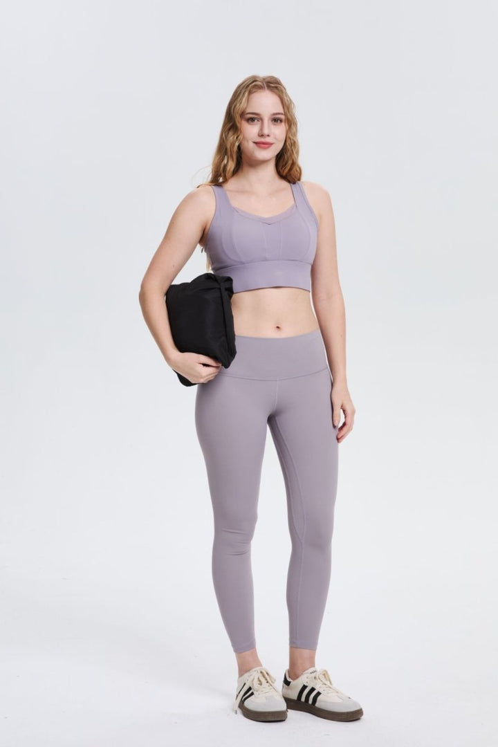 SAULE | Veste à Capuche Imperméable en Matelassé